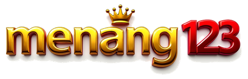 menang 123