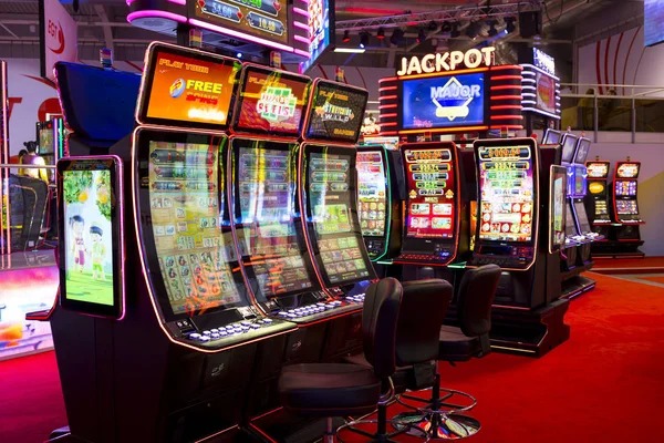 menang 123 4D Number Game digit selection interface