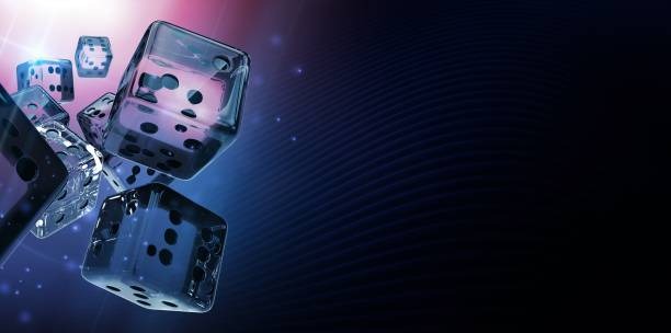 menang 123 4D draw result announcement
