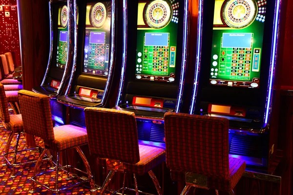 menang 123 account balance update after 4D settlement