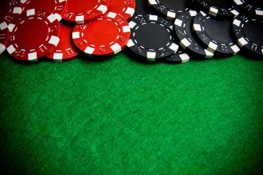 menang 123 desktop football markets section