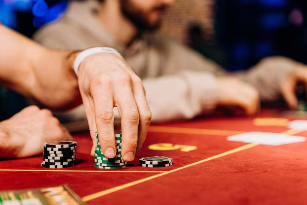 menang 123 desktop live-dealer table interface