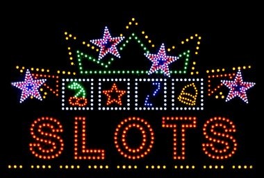 menang 123 live casino dealer studio