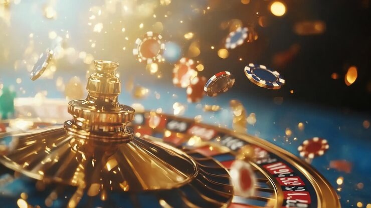 menang 123 Kombinasi Number betting interface with digit selection
