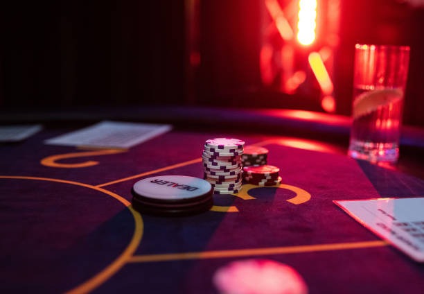 2D and 3D bet type selection on menang 123