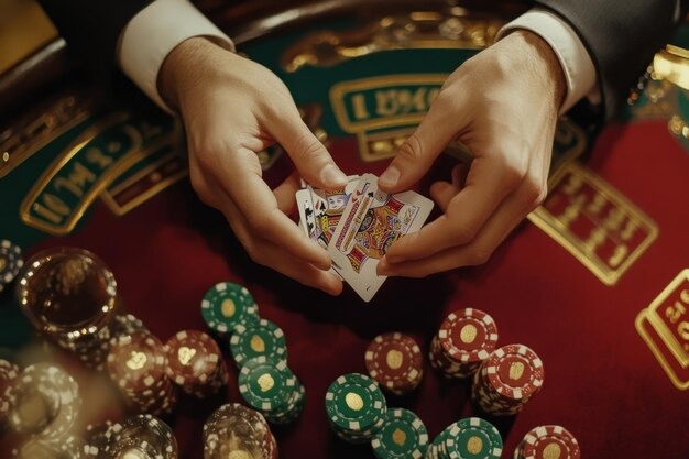 menang 123 roulette betting layout with number grid