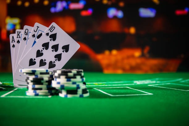 menang 123 roulette result display and payout settlement