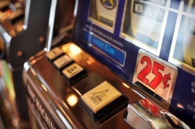 menang 123 featured game showcase